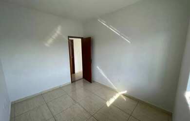 Imagem 6: Casa a venda na forquilha