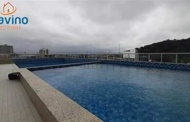 Imagem 5: 3800,00 PACOTE LOCAÇÃO MENSAL APARTAMENTO NOVO BOQUEIRÃO 2 QUARTOS 1 SUITE LAZER COMPLETO