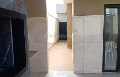 Imagem 6: Casa Condomínio em São José do Rio Preto