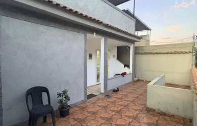 Imagem 7: C. em Grã duquesa negocio