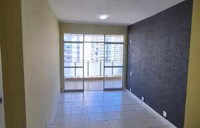 Imagem 2: Imóvel para aluguel com 85 metros quadrados com 2 quartos em Barra da...