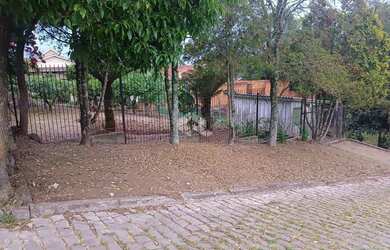 Imagem 11: Terreno à venda no bairro santa catarina