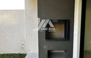 Imagem 12: Sobrado à venda, Boqueirão, Guarapuava, PR