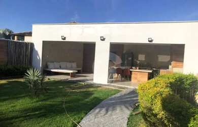 Imagem 12: Casa à venda, 120 m² por R$ 900.000,00 - Flamengo - Maricá/RJ