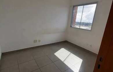 Imagem 5: Bossa Nova 7 andar. Piscina, Churrasqueira, Varandae74m² de Área