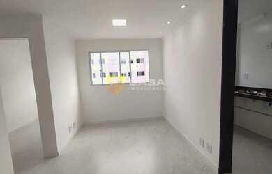 Imagem 8: Apartamento 2 1 quartos em São Diogo em condomínio completo, reformado...