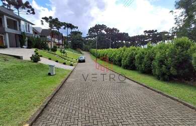 Imagem 11: Terreno à Venda em Gramado, no Aspen Mountain