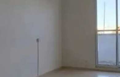 Imagem 6: APARTAMENTO no SANTO ANTÔNIO com 2 quartos para LOCAÇÃO, 51 m²