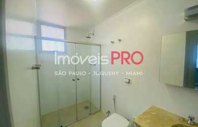 Imagem 15: Pinheiros - 114m² - 3 dormitórios e 1vaga