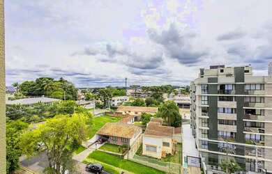 Imagem 11: Apartamento com 3 dormitórios à venda com 99.22m² por R$ 980.000,00...