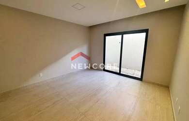 Imagem 12: Casa de condomínio em Rua Dorival Caymmi - Bosque Beira Rio - Rio das...