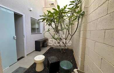 Imagem 9: Casa estilo sobrado com 3 dormitórios à venda, 113m² por R$ 850.000...