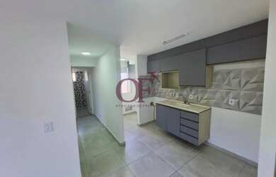 Imagem 4: Apartamento à venda no bairro Monte Serrat em Itupeva/SP