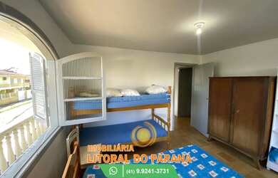 Imagem 15: Apartamento de Esquina Centro de Ipanema