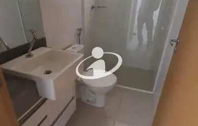 Imagem 13: Aluguel Apartamento ALTO UMUARAMA