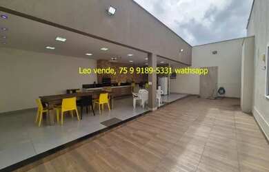 Imagem 15: Leo vende, Vila Olímpia, Palm Garden, 3 4 suíte, goumert, energia solar