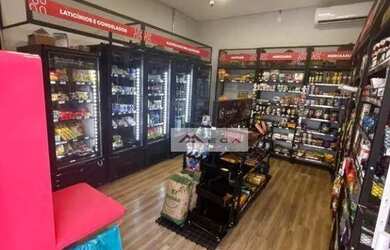 Imagem 14: Apartamento para locação no Condomínio Safira Ville no Jd. Nova Europa...