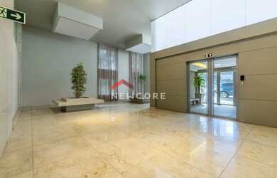 Imagem 14: Apartamento em Avenida Carlos Gomes - Petrópolis - Porto Alegre/RS