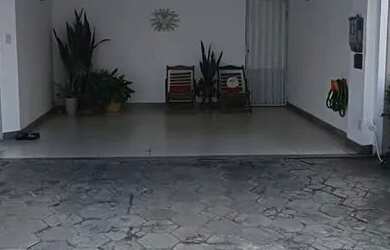 Imagem 14: Oportunidade , Feira Santana,3 suítes Santa Mônica