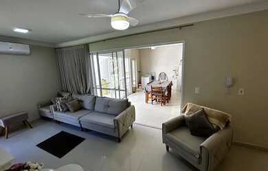 Imagem 10: ? Casa 3 Quartos (1 Suíte) - Condomínio Rossi Allegra