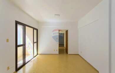 Imagem 4: Apartamento 2 dormitórios no Centro/Fátima