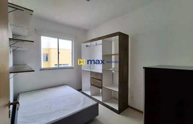 Imagem 7: Apartamento com 2 quartos à venda no bairro Itaipava em Itajaí