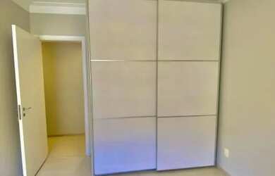 Imagem 13: APARTAMENTO - ALPHAVILLE - SP