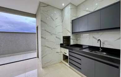 Imagem 2: Parqville Pinheiros com Armários - Energia Solar R$ 1.200.000