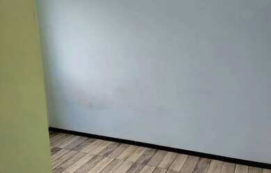 Imagem 5: Apartamento para comprar Petrópolis Betim