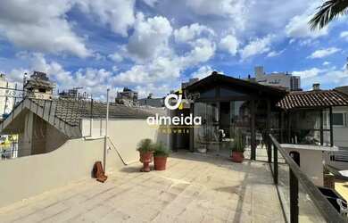 Imagem 11: Linda Residência no Bairro Nossa Senhora de Lourdes