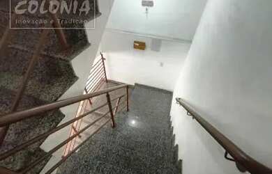 Imagem 10: Apartamento a venda - Vila Metalúrgica, Santo André
