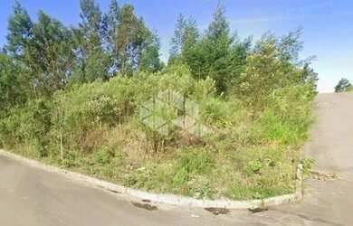 Imagem 5: Terreno de esquina à venda no Bairro Diamantino, Caxias do Sul