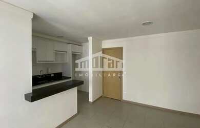 Imagem 5: Apartamento com 2 quartos à venda por R$ 400000.00, 64.00 m2 - VILA LARSEN 1 - LONDRINA/PR