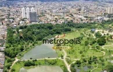 Imagem 10: Apartamento com 2 dormitórios à venda, 42 m² por R$ 370.000,00 - Vila...