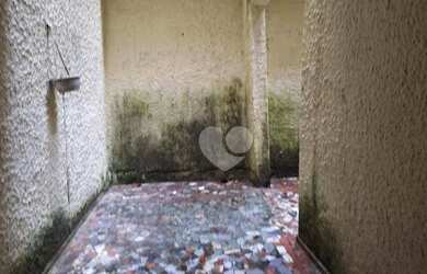 Imagem 2: Apartamento Garden com 2 quartos à venda, 78 m² por R$ 800.000 - Ipanema...