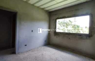 Imagem 15: Casa à venda, 3 quartos, 3 suítes, 3 vagas, Parque Delfim Verde - Itapecerica...