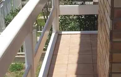 Imagem 16: Casa perto mar NATAL E ANO NOVO. Período mínimo 10 dias.Agua e luz,cobrados a parte