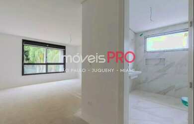 Imagem 10: Casa em condomínio - 4 suítes - 828 m²