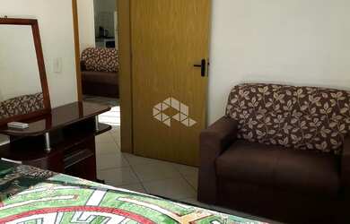 Imagem 14: Apartamento de 02 quartos e vaga de garagem, à venda, no bairro Duque...