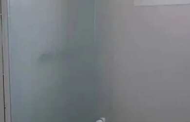 Imagem 10: Apartamento 66m² Vila Dom Pedro II - Locação de R$ 3.000,00 por R$...