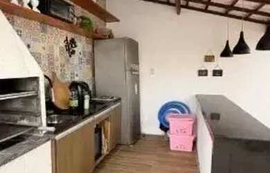 Imagem 13: Casa à venda no FOZ DO JOANES , BURAQUINHO, Lauro de Freitas, BA