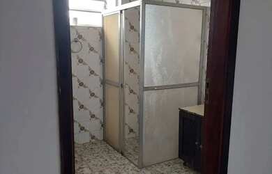 Imagem 11: CASA TÉRREA P/ FAMÍLIA OU COMERCIAL PRÓX OCTÁVIO P BRISOLLA