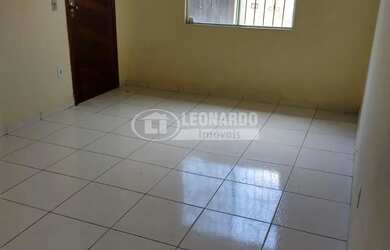 Imagem 12: Casa para locação, 02 quartos, sendo 01 suíte, FAZENDINHA, ARARUAMA...