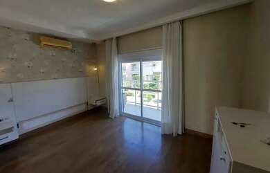 Imagem 8: OPORTUNIDADE LOCAÇÃO Sobrado maravilhoso - Real Park - Disponível para...