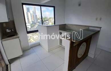 Imagem 16: Locação Apartamento 2 quartos Rio Vermelho Salvador