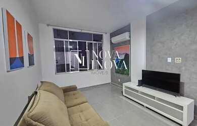 Imagem 5: Apartamento Padrão / Residencial / Copacabana