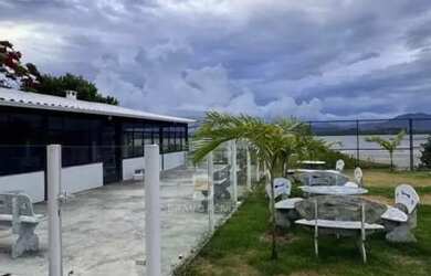 Imagem 7: Apartamento para Venda em Saquarema, Porto Novo, 3 dormitórios, 1 suíte,...