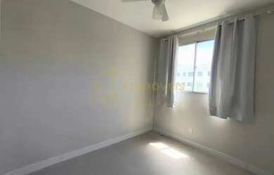 Imagem 10: Exclusivo apartamento em São Diogo II 2 quartos, totalmente decorado