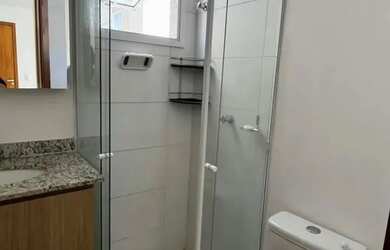 Imagem 6: Oportunidade Imperdível em Itapuã para investimento