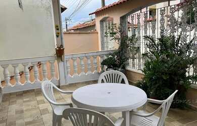 Imagem 9: Linda casa para venda em São Lourenço MG